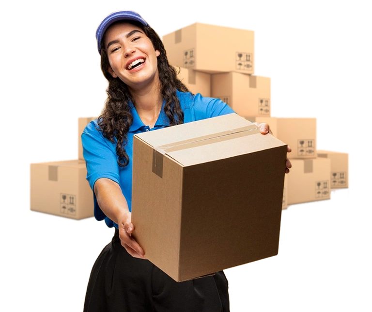 199₺ Üzeri Tüm Alışverişlerinizde<br>Ücretsiz Kargo