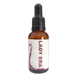 Lady Era Bayan Damla 30 ml fotoğraf-2