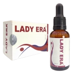 Lady Era Bayan Damla 30 ml fotoğraf-4