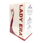 Lady Era Bayan Damla 30 ml fotoğraf-5