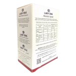 Lady Era Bayan Damla 30 ml fotoğraf-6