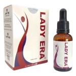 Lady Era Bayan Damla 30 ml fotoğraf-1