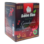 Love Fun Macun 2 Adet fotoğraf-2