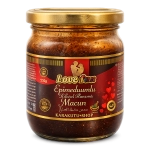 Love Fun Paste 1 Stück foto-1