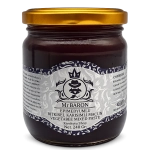 Mr Baron Paste 240 Gramm Süß, 48 Stunden wirksame Ginseng-Pfefferminz-Paste für Männer foto-1