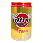 Nitro Max Gold İçecek 8 Adet fotoğraf-2