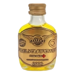 Nitro Max Gold Shot İçecek 1 Adet fotoğraf-1