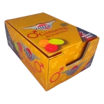 Nitro Max Gold Ginseng Bonbons 8 Adet fotoğraf-4