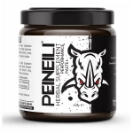 PEINEILI Ginseng, Maca Extract, Tongkat Ali, Ferula Root, Panax Herbal Strength Blend Paste 240 gr Photograph-1