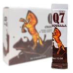 Q7 Chocella 1 Adet fotoğraf-1