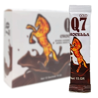 Q7 Chocella 1 Adet