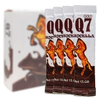 Q7 Chocella 4 Adet fotoğraf-1