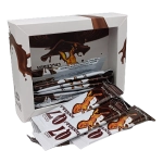 Q7 Chocella 4 Adet fotoğraf-2
