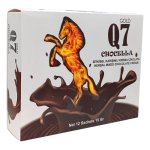 Q7 Chocella 4 Adet fotoğraf-3