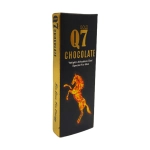 Q7 Çikolata 6 Adet fotoğraf-feed