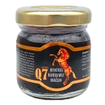 Q7 Macun 50 Gr 12 Adet fotoğraf-2