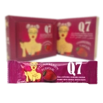 Q7 Wonderful Honey Lady 1 Adet fotoğraf-1