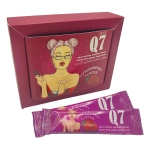 Q7 Wonderful Honey Lady 4 Adet fotoğraf-2