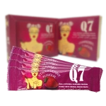 Q7 Wonderful Honey Lady 4 Adet fotoğraf-1