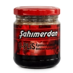Şahmerdan Epimedyumlu Macun 240g Photograph-1