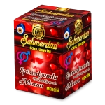 Şahmerdan Epimedyumlu Macun 240g Photograph-2