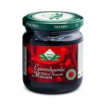 Themra Herbal Honey Paste 240g – Energy Mix Photograph-1