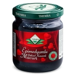 Themra Herbal Honey Paste 240g – Energy Mix Photograph-1