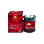 Themra Herbal Honey Paste 240g – Energy Mix Photograph-2