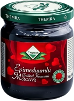 Themra epimedium macun