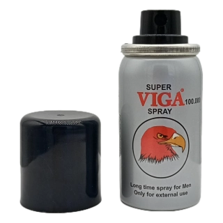 Viga Sprey Image 2