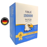 Viga 150000 Mendil 30 Adet fotoğraf-2