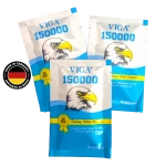 Viga 150000 Mendil 30 Adet fotoğraf-4