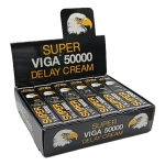 Viga 50000 Krem 1 Adet fotoğraf-2