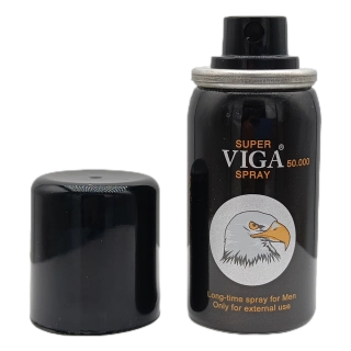 Viga Sprey Image 5
