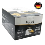 Viga 50000 Mendil 40 Adet fotoğraf-2