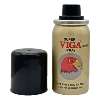 Viga Sprey Image 4