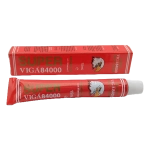 Viga 84000 Krem 1 Adet fotoğraf-1