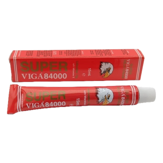 Viga Kremin Faydaları
