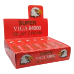 Viga 84000 Krem 1 Adet fotoğraf-2