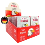 Viga 84000 Mendil 40 Adet fotoğraf-1