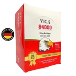 Viga 84000 Mendil 40 Adet fotoğraf-2