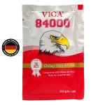 Viga 84000 Mendil 40 Adet fotoğraf-3