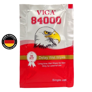 Viga 84000 Mendil 1 Adet