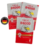 Viga 84000 Mendil 40 Adet fotoğraf-4