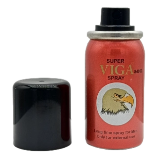 Viga Sprey Image 1