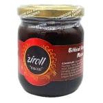 Ziroll Macun 240 Gr fotoğraf-1