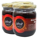 Ziroll Macun 240 Gr 3 Adet fotoğraf-1