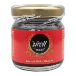 Ziroll Macun 40 Gr fotoğraf-1