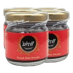 Ziroll Macun 40 Gr 4 Adet fotoğraf-1