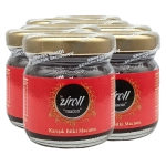 Ziroll Macun 40 Gr 8 Adet fotoğraf-1